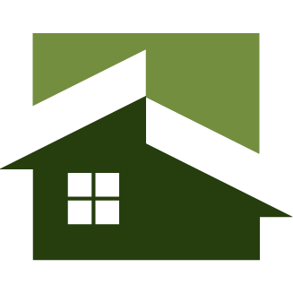 Lancaster Roofing