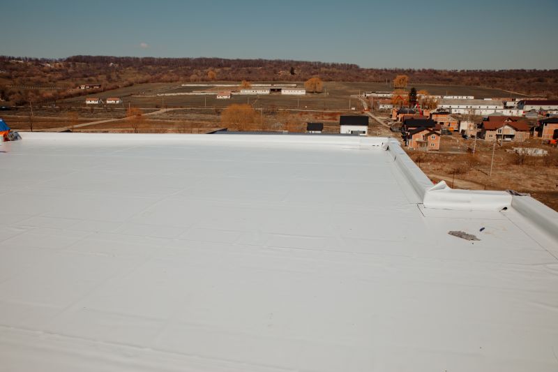 Cost of Roofing in Lancaster, PA